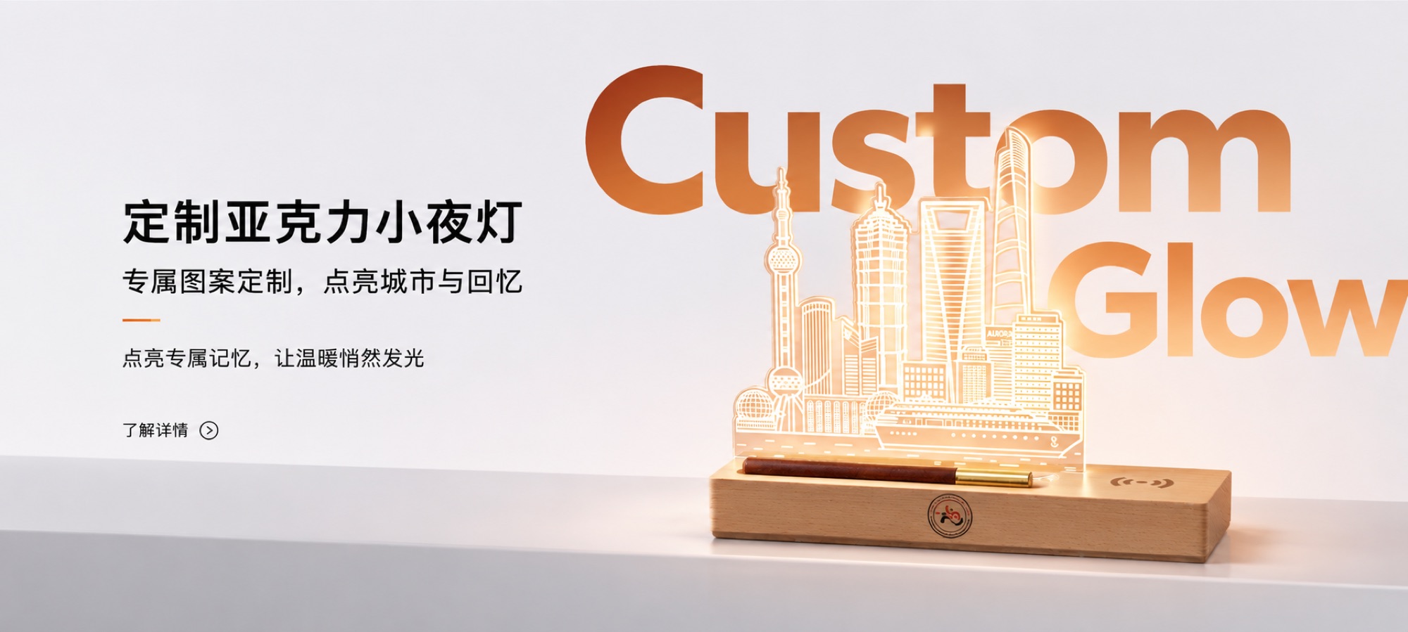 翻页图册